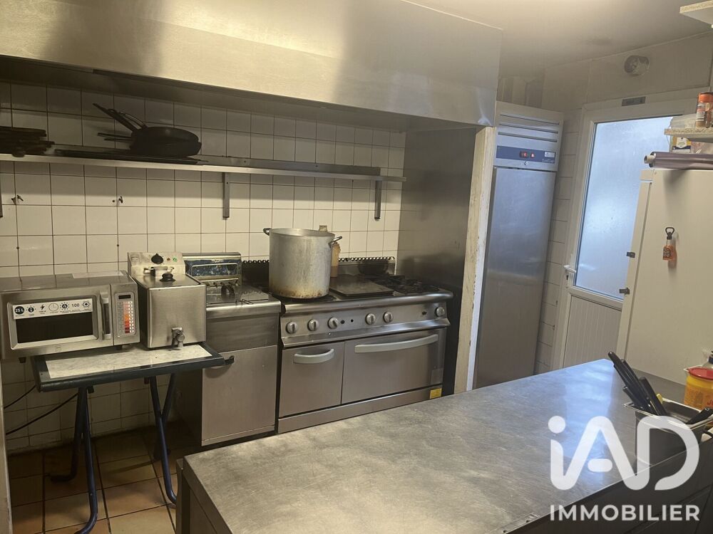 Vente Maison Vente Maison/villa 7 pièces Villenauxe-la-grande