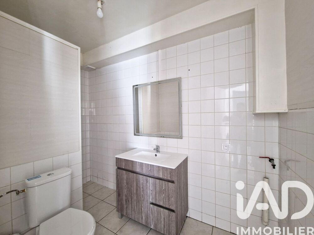 Vente Maison Vente Maison/villa 8 pièces Carhaix-plouguer