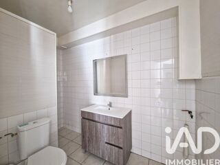  Maison à vendre 8 pièces 138 m²