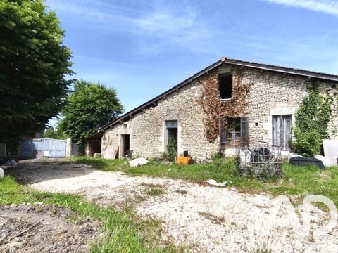  Vente Maison Maison - 4 pi�ce(s) - 118 m�