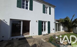  Maison à vendre 5 pièces 95 m²