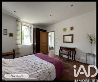  Maison � vendre 7 pi�ces 254 m�