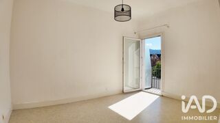  Appartement à vendre 1 pièce 25 m²