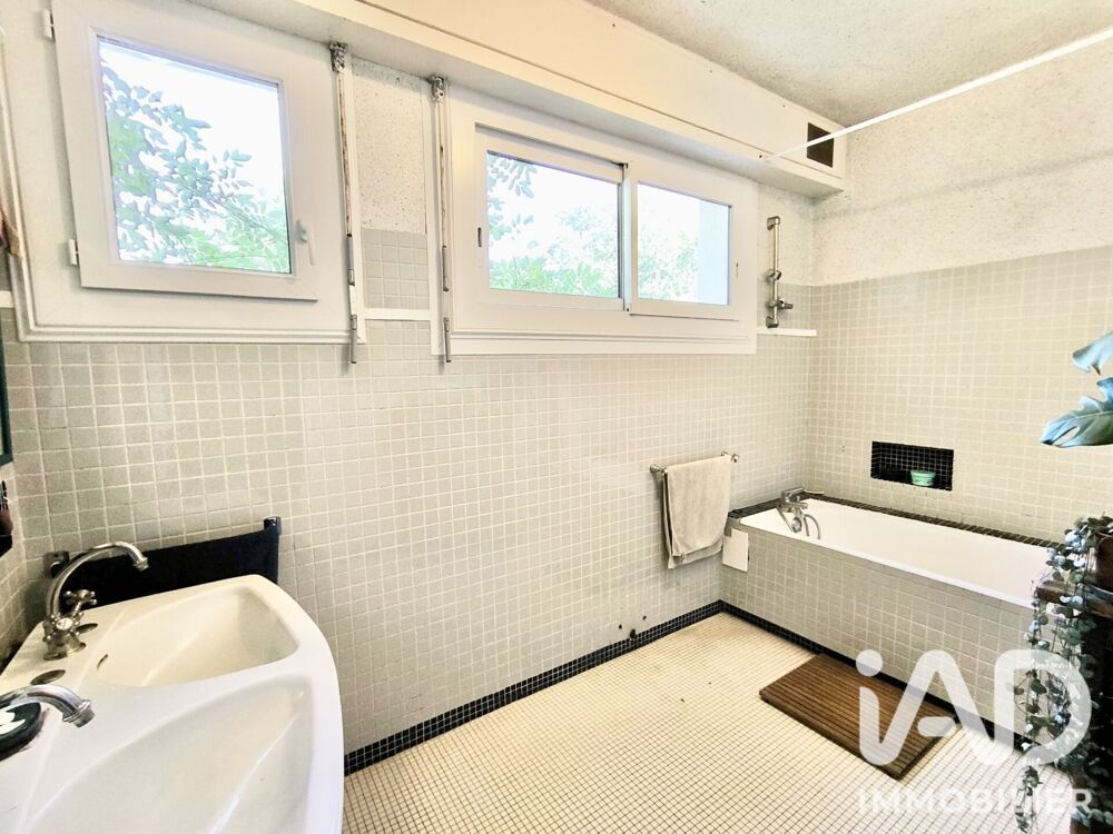 à vendre  Maison Concarneau (29900)