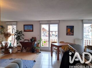  Immeuble à vendre 183 m²