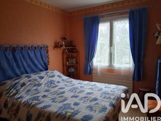  Maison � vendre 4 pi�ces 87 m�
