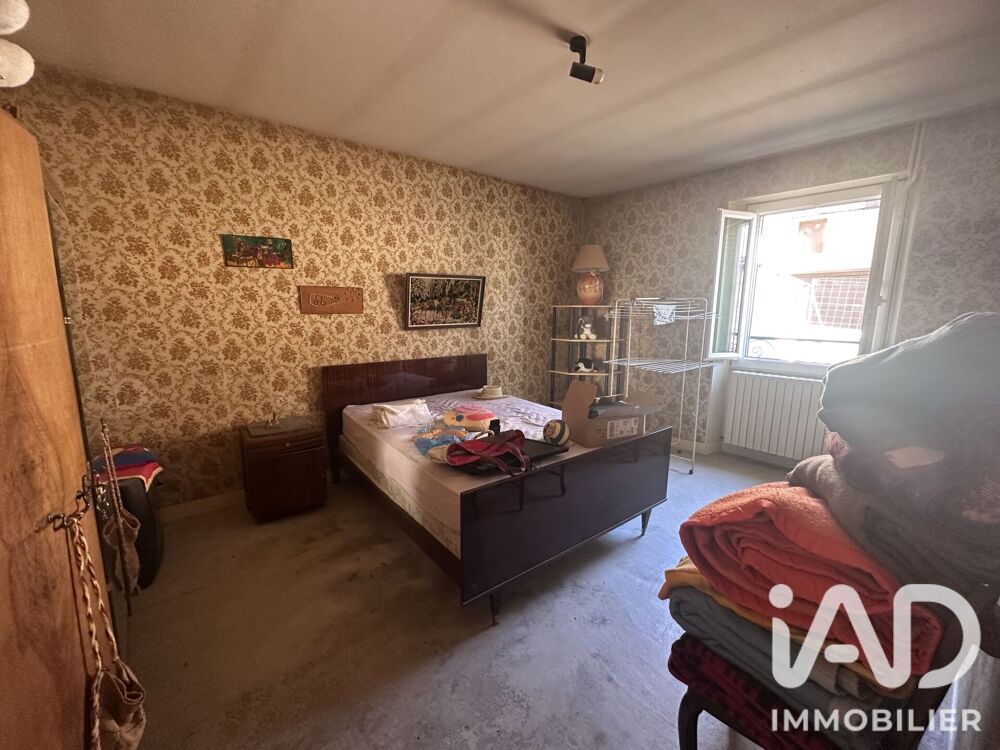 Vente Maison Vente Maison de campagne 3 pièces Tronchoy