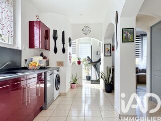  Maison � vendre 4 pi�ces 75 m�