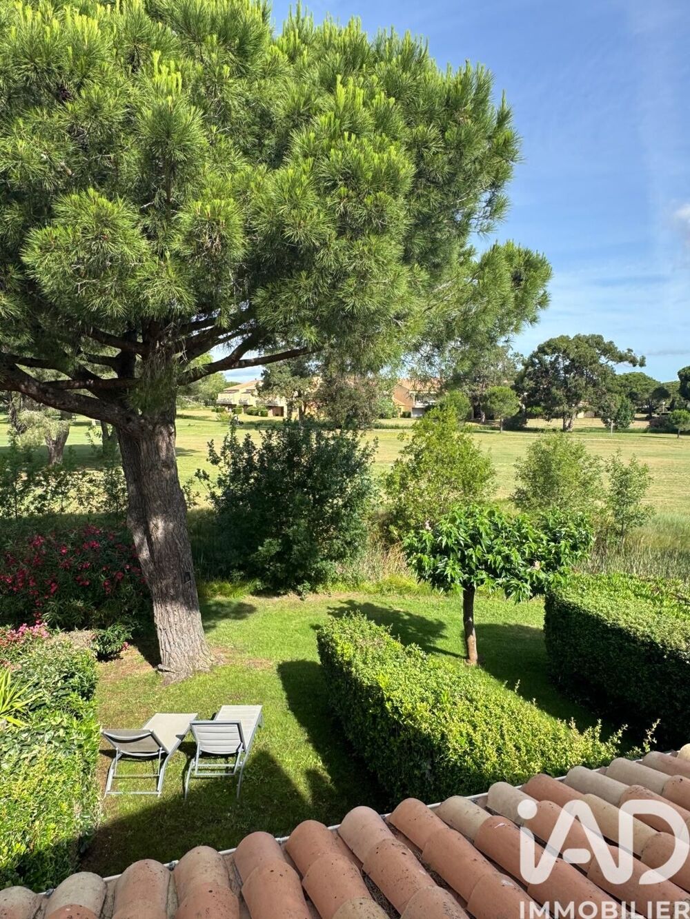 Vente Appartement Vente Appartement 3 pièces Saint cyprien