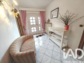  Maison à vendre 8 pièces 318 m²