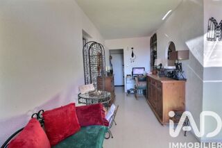  Appartement à vendre 2 pièces 50 m²