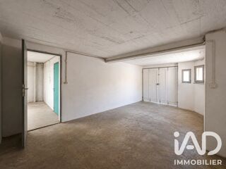  Parking / Garage à vendre 18 m²
