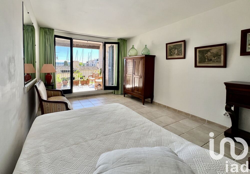Vente Studio 1 pièce