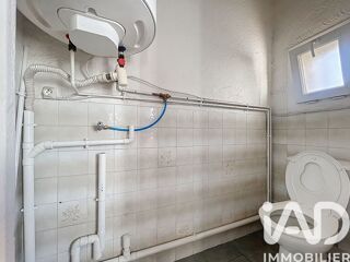  Maison à vendre 4 pièces 77 m²