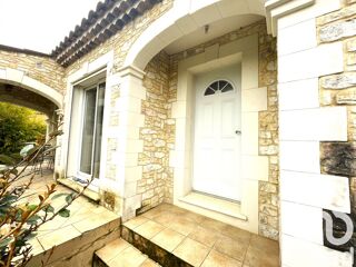  Maison à vendre 10 pièces 265 m²