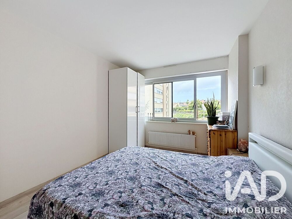 Vente Appartement Vente Appartement 3 pièces Millau