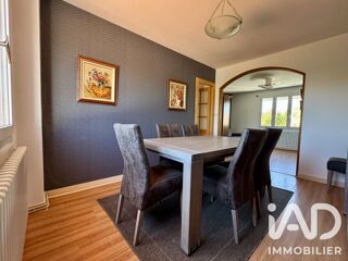 Vente Maison Vente Maison/villa 4 pièces Lagord