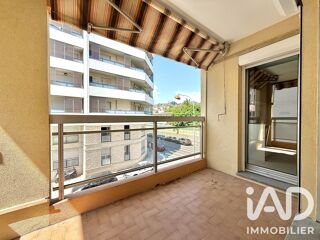  Appartement à vendre 4 pièces 77 m²