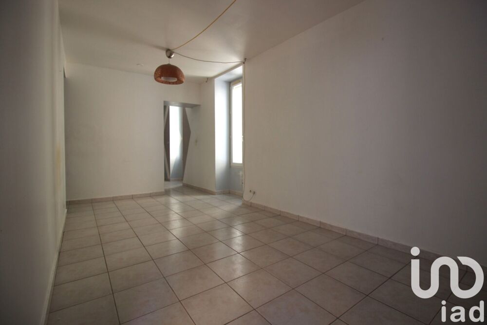 Vente Appartement Vente Appartement 2 pièces Aubagne