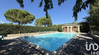  Maison à vendre 7 pièces 157 m²