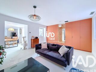 Maison � vendre 6 pi�ces 146 m�