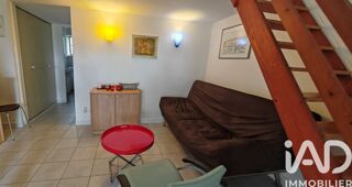  Maison � louer 3 pi�ces 44 m�