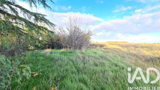  Terrain à vendre 2390 m²