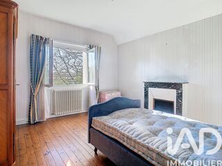  Maison � vendre 5 pi�ces 96 m�