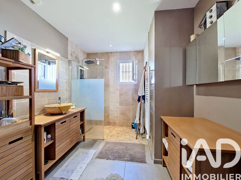 Vente Maison Vente Maison/villa 6 pièces Saint-aubin-celloville