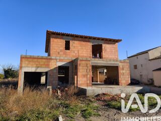  Maison � vendre 4 pi�ces 121 m�