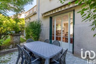  Appartement à vendre 3 pièces 70 m²