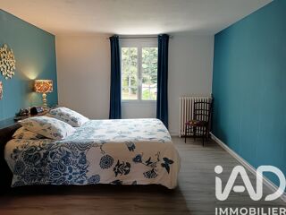  Maison à vendre 10 pièces 400 m²