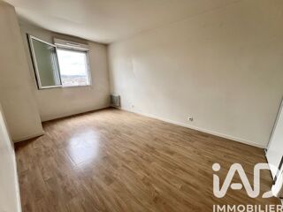  Appartement � vendre 2 pi�ces 38 m�