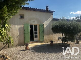  Maison à vendre 5 pièces 168 m²