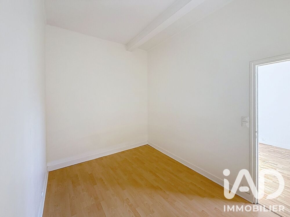 Vente Appartement Vente Appartement 4 pièces Rueil-malmaison