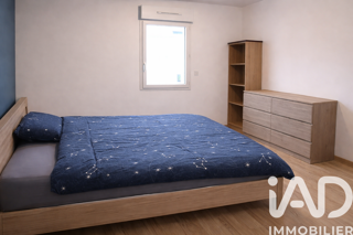  Maison � vendre 4 pi�ces 86 m�