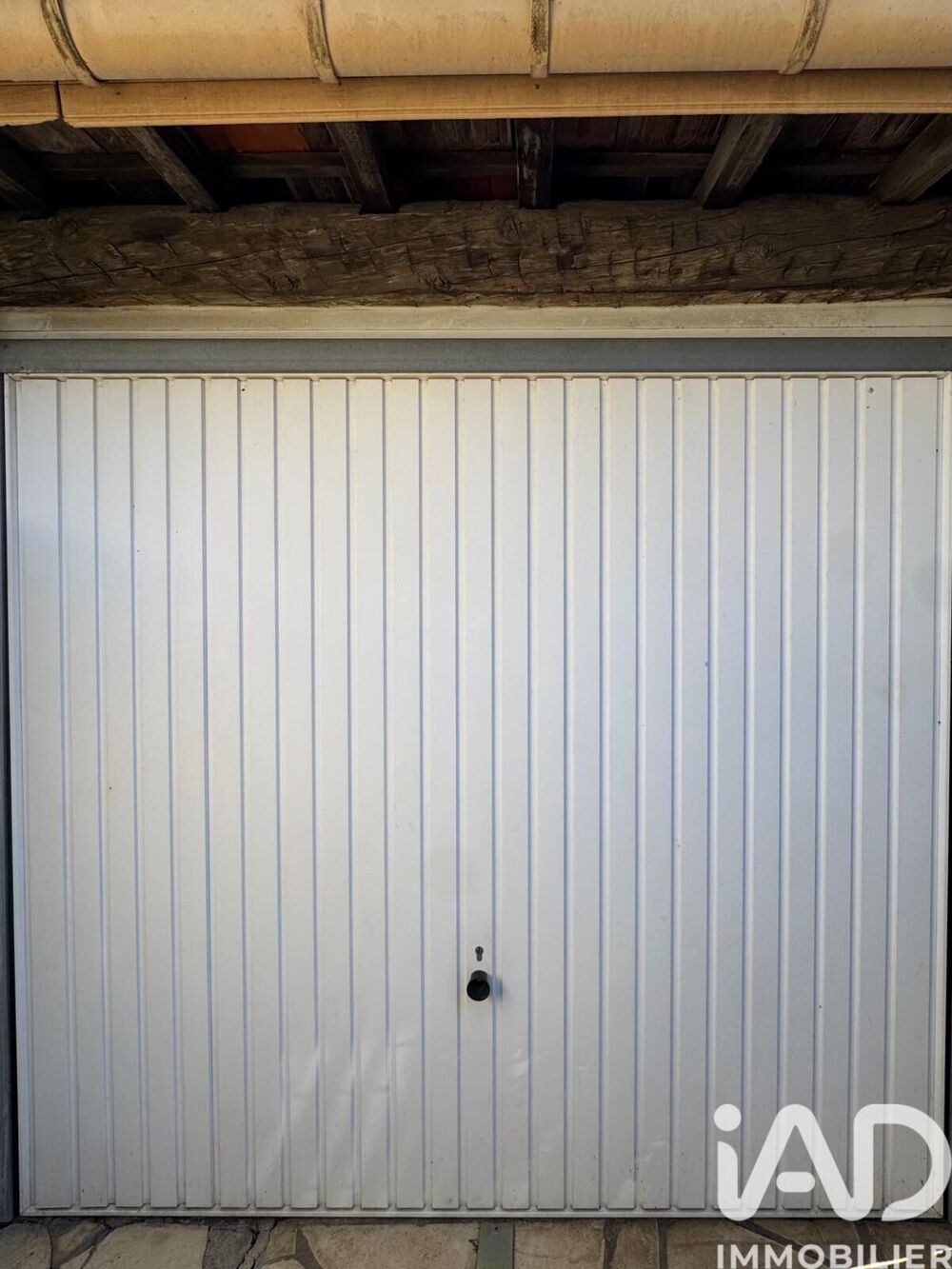 à vendre  Maison Antibes (06600)