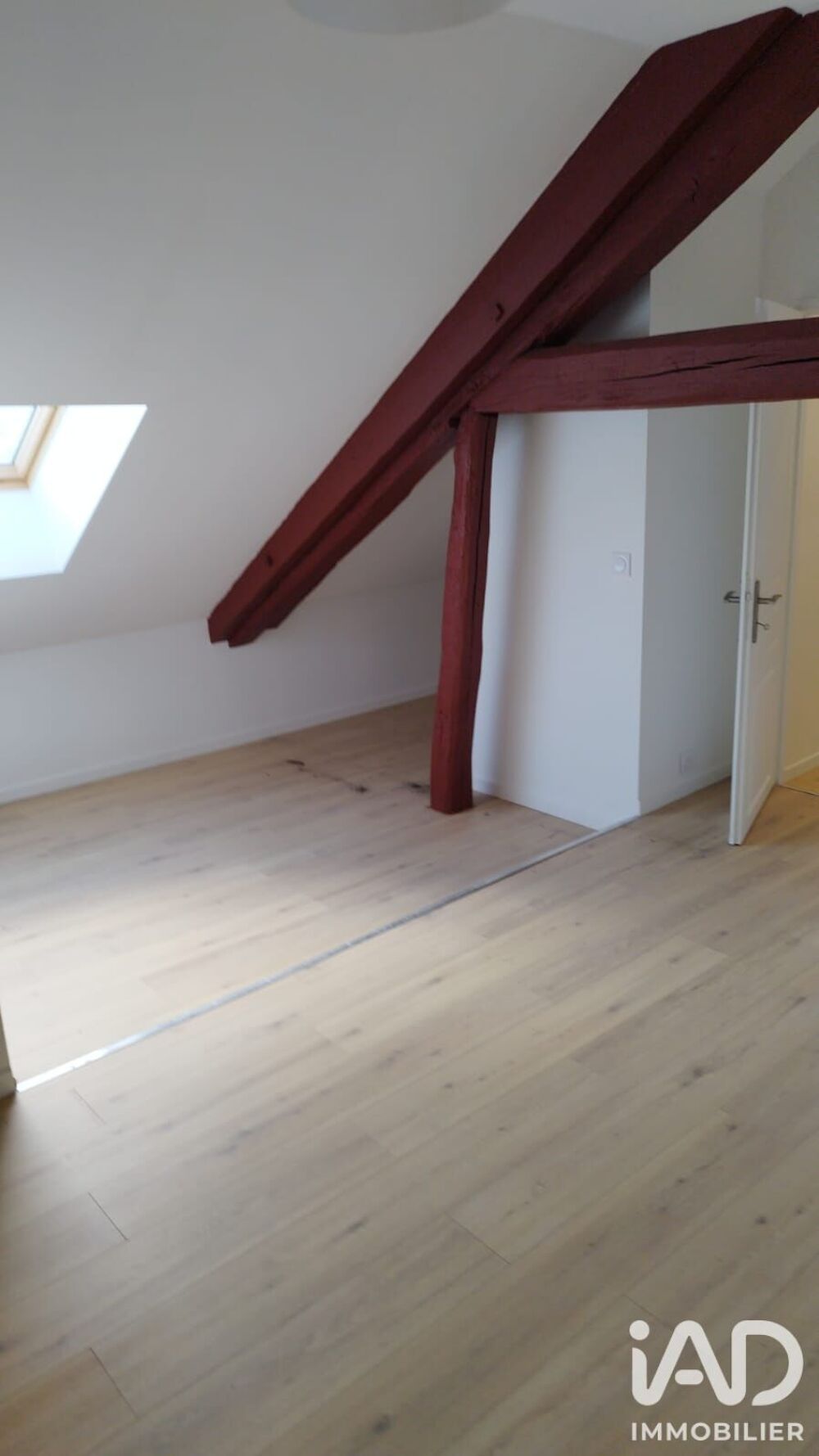 Location Appartement Location Appartement 5 pièces Le mée-sur-seine