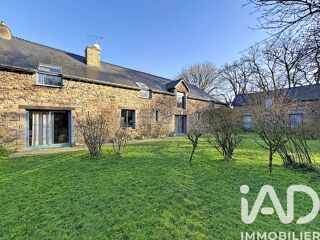  Maison � vendre 9 pi�ces 270 m�