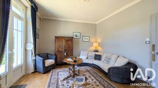  Maison à vendre 7 pièces 163 m²