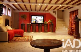  Immeuble � vendre 280 m�