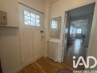  Maison � vendre 4 pi�ces 79 m�