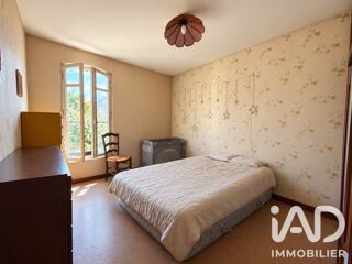  Maison à vendre 5 pièces 80 m²