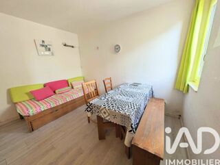  Appartement à vendre 2 pièces 28 m²