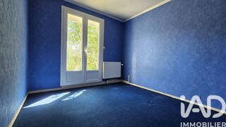  Maison � vendre 6 pi�ces 96 m�