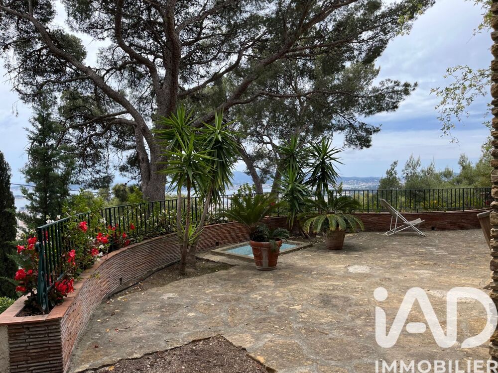 Vente Maison traditionnelle 7 pièces