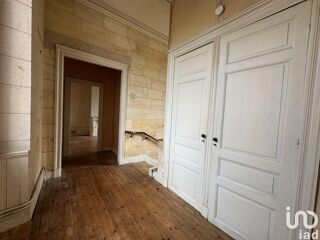  Maison à vendre 6 pièces 234 m²