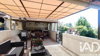  Maison à vendre 5 pièces 117 m²