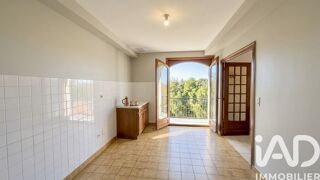  Maison à vendre 8 pièces 140 m²