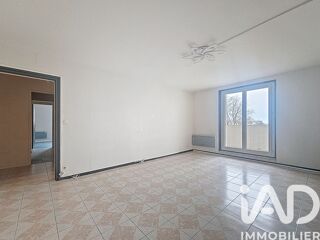  Appartement à vendre 4 pièces 79 m²